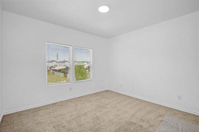 9932 Fillmore Street, Houston, TX 77029