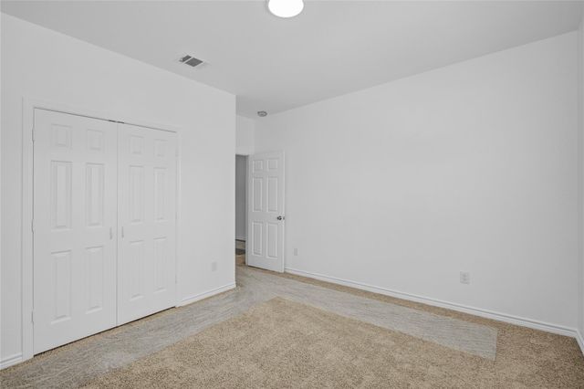 9932 Fillmore Street, Houston, TX 77029