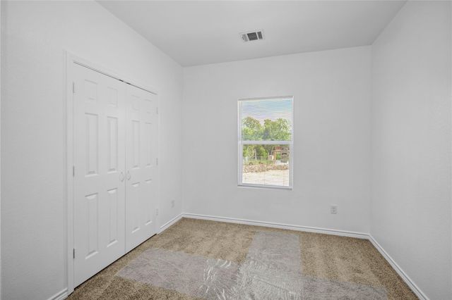 9932 Fillmore Street, Houston, TX 77029