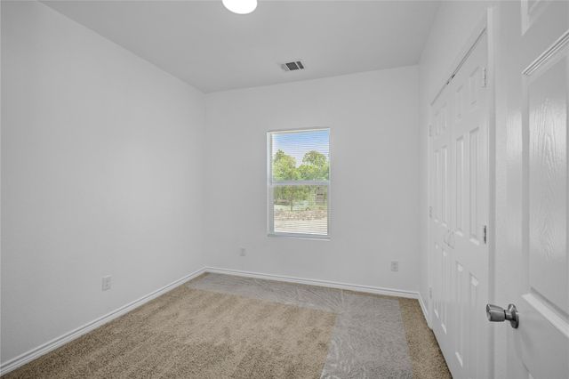 9932 Fillmore Street, Houston, TX 77029