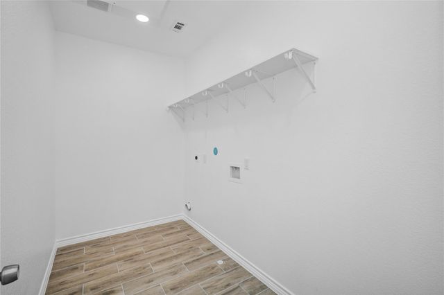 9932 Fillmore Street, Houston, TX 77029