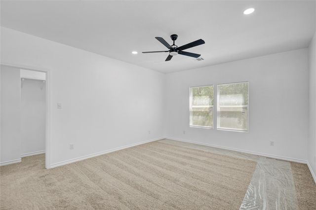 9932 Fillmore Street, Houston, TX 77029