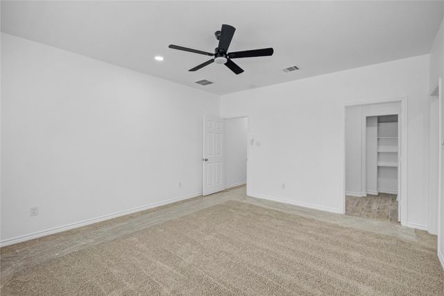 9932 Fillmore Street, Houston, TX 77029