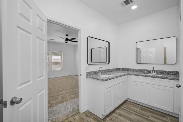 9932 Fillmore Street, Houston, TX 77029