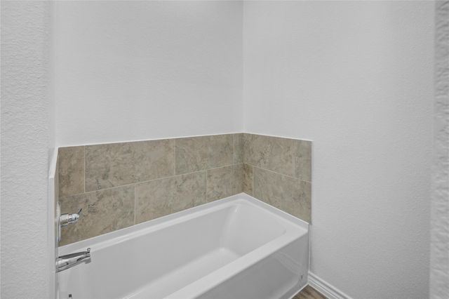 9932 Fillmore Street, Houston, TX 77029