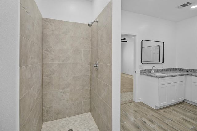 9932 Fillmore Street, Houston, TX 77029