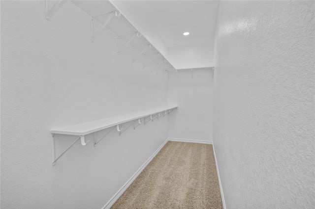 9932 Fillmore Street, Houston, TX 77029