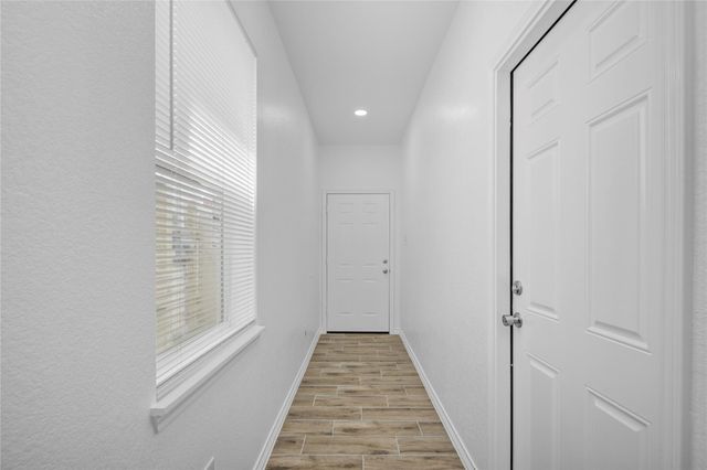 9932 Fillmore Street, Houston, TX 77029