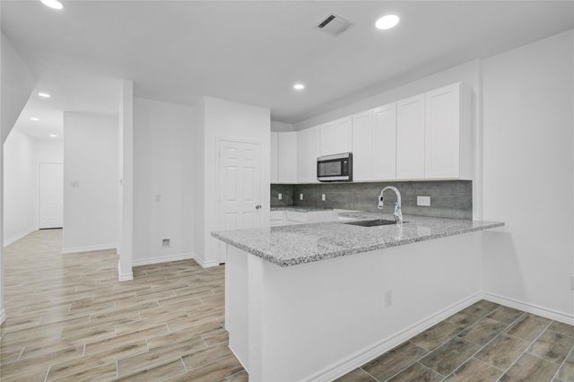 9932 Fillmore Street, Houston, TX 77029