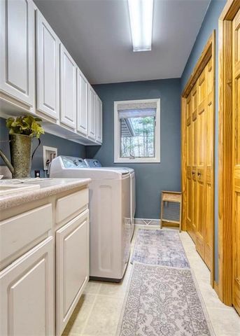 16542W Ridgerock Road, Hayward, WI 54843