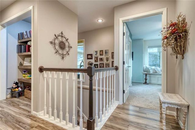 16542W Ridgerock Road, Hayward, WI 54843