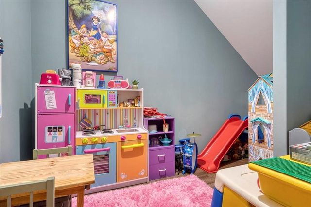 16542W Ridgerock Road, Hayward, WI 54843