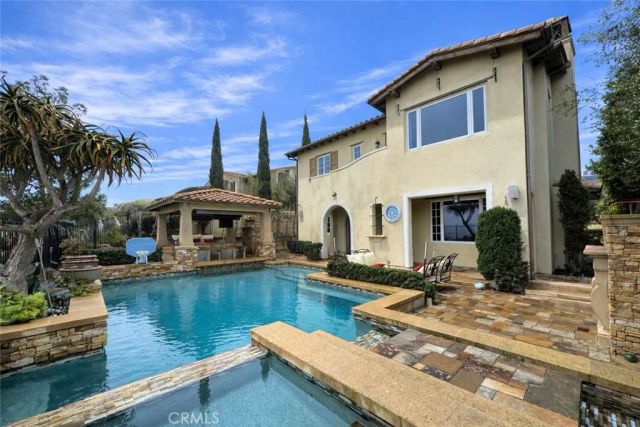 19 Momento, Irvine, CA 92603