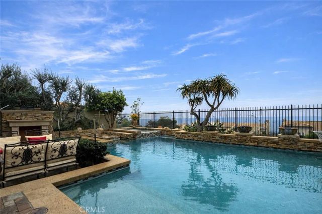 19 Momento, Irvine, CA 92603