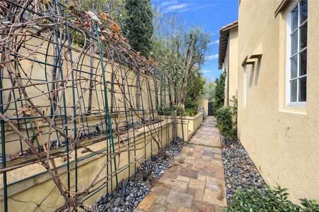 19 Momento, Irvine, CA 92603