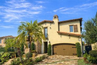19 Momento, Irvine, CA 92603