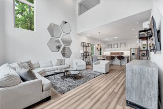 505 SE D Street, Bentonville, AR 72712