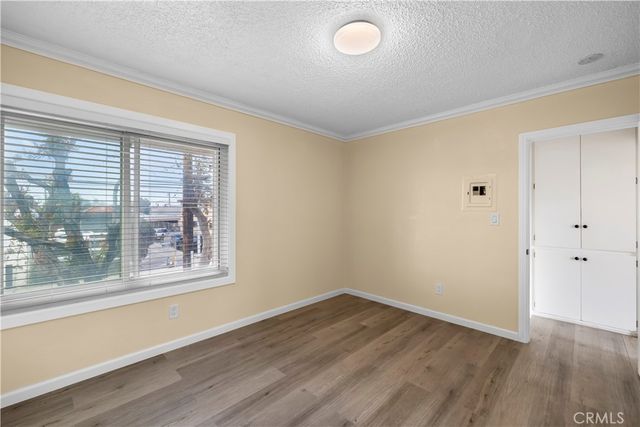10720 Burin Avenue, Inglewood, CA 90304