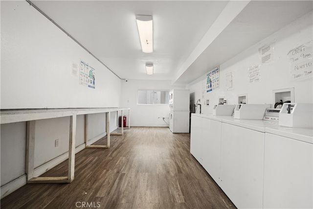 10720 Burin Avenue, Inglewood, CA 90304
