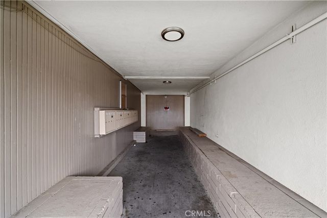 10720 Burin Avenue, Inglewood, CA 90304