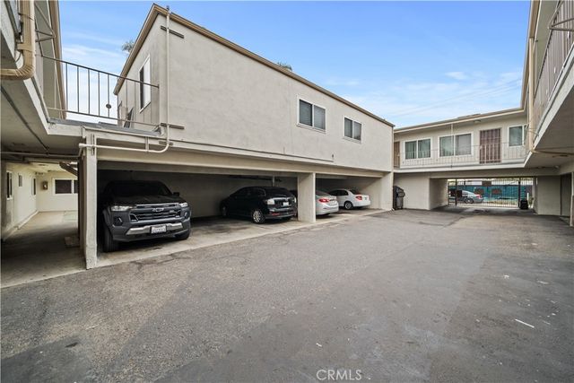 10720 Burin Avenue, Inglewood, CA 90304
