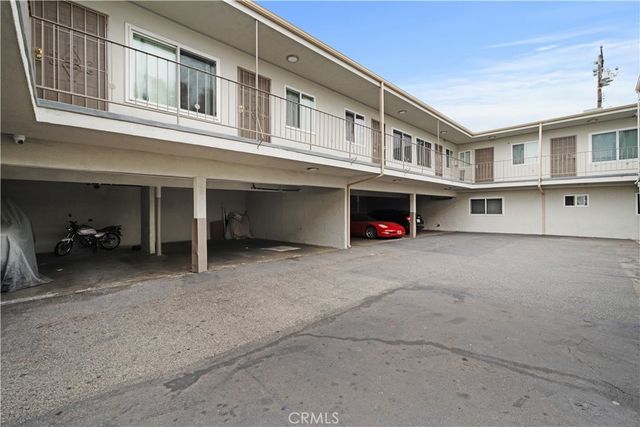 10720 Burin Avenue, Inglewood, CA 90304