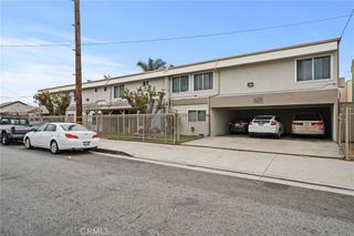 10720 Burin Avenue, Inglewood, CA 90304