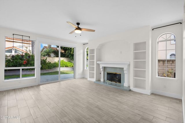 1721 Blossom Court, Thousand Oaks, CA 91320