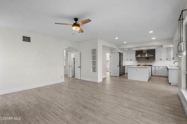 1721 Blossom Court, Thousand Oaks, CA 91320