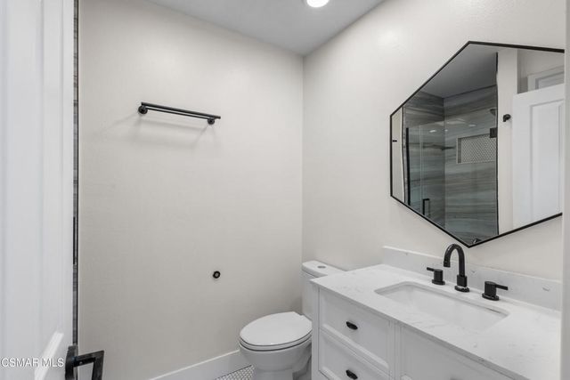 1721 Blossom Court, Thousand Oaks, CA 91320