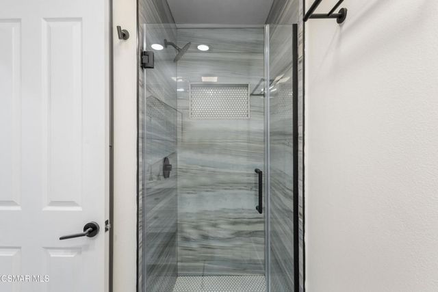 1721 Blossom Court, Thousand Oaks, CA 91320