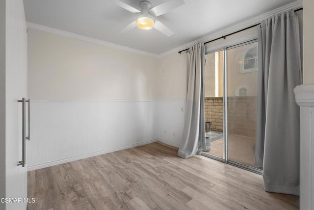 1721 Blossom Court, Thousand Oaks, CA 91320