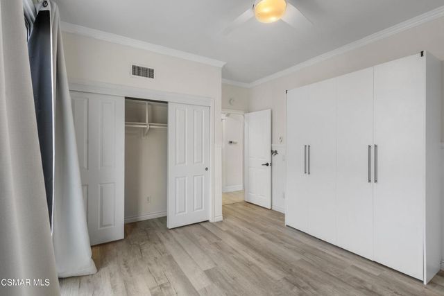 1721 Blossom Court, Thousand Oaks, CA 91320