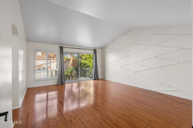 1721 Blossom Court, Thousand Oaks, CA 91320