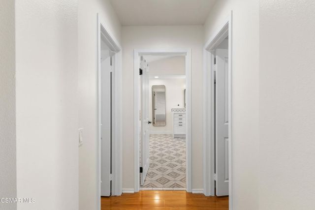 1721 Blossom Court, Thousand Oaks, CA 91320