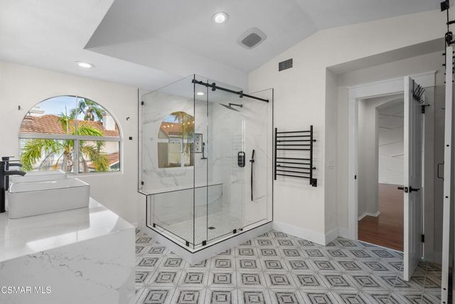 1721 Blossom Court, Thousand Oaks, CA 91320