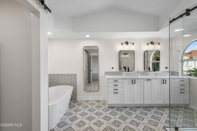 1721 Blossom Court, Thousand Oaks, CA 91320