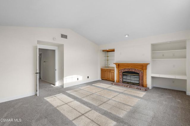 1721 Blossom Court, Thousand Oaks, CA 91320