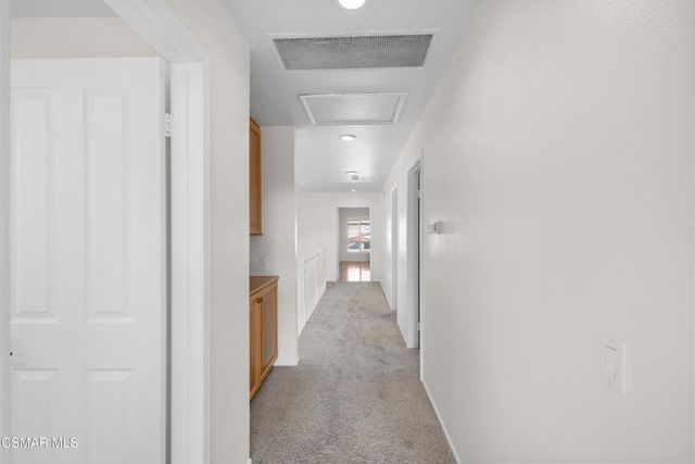 1721 Blossom Court, Thousand Oaks, CA 91320