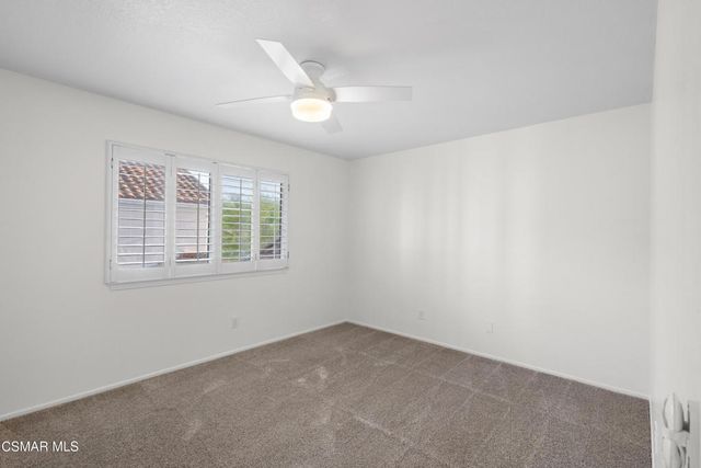 1721 Blossom Court, Thousand Oaks, CA 91320