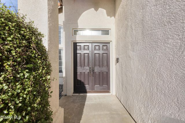1721 Blossom Court, Thousand Oaks, CA 91320