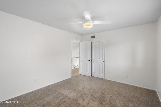 1721 Blossom Court, Thousand Oaks, CA 91320