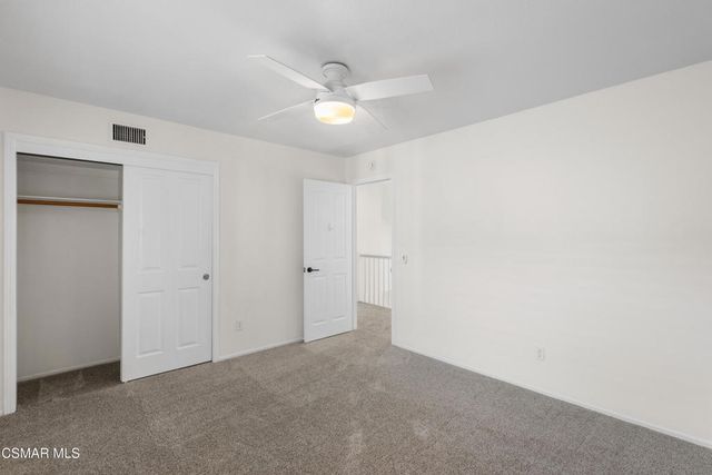 1721 Blossom Court, Thousand Oaks, CA 91320