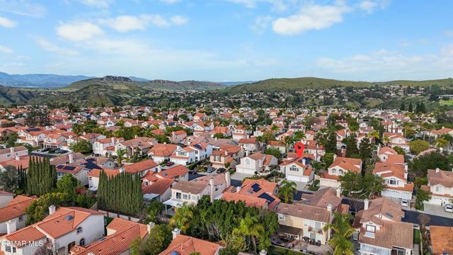 1721 Blossom Court, Thousand Oaks, CA 91320