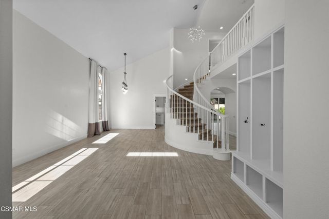 1721 Blossom Court, Thousand Oaks, CA 91320