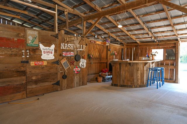 1199 Willis Branch Rd, Goodlettsville, TN 37072