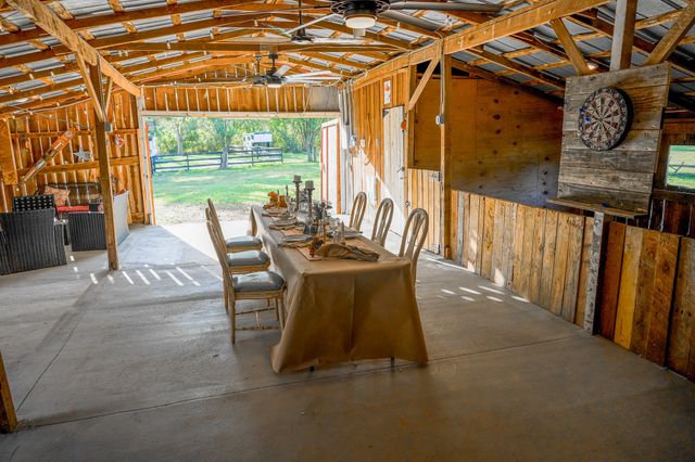 1199 Willis Branch Rd, Goodlettsville, TN 37072