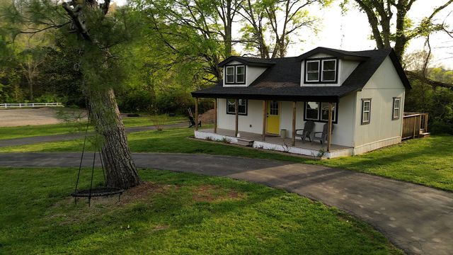 1199 Willis Branch Rd, Goodlettsville, TN 37072