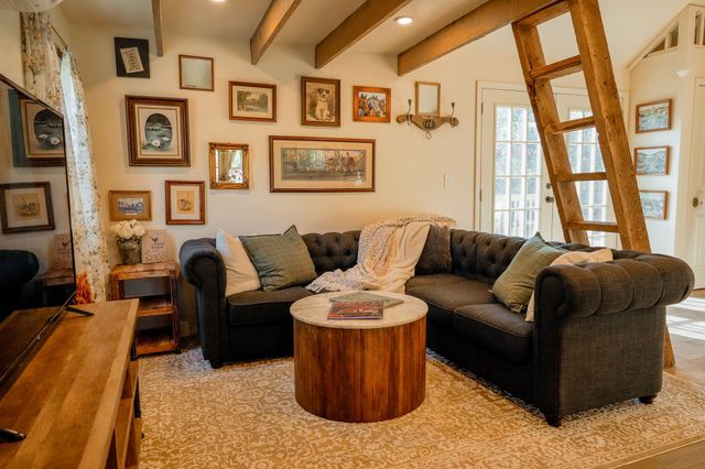 1199 Willis Branch Rd, Goodlettsville, TN 37072