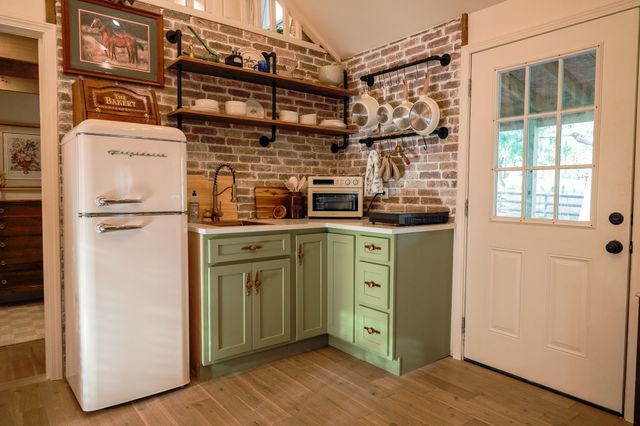 1199 Willis Branch Rd, Goodlettsville, TN 37072